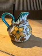 Gouda plateel kannetje, Antiek en Kunst, Ophalen