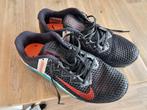Nike metcon 6 crossfit maat 42,5, Ophalen of Verzenden, Gebruikt, Overige typen, Nike