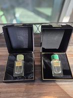 Dolce & Gabbana Velvet Mimosa Bloom & Velvet Cypress Eau De, Ophalen of Verzenden