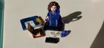 Lego Marvel CMF minifiguren serie - Agatha Harkness, Ophalen of Verzenden, Nieuw, Losse stenen, Lego