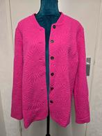 Blazer van Roberto Sarto, Kleding | Dames, Ophalen of Verzenden, Zo goed als nieuw