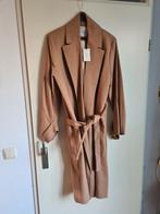 Humanoid, Kleding | Dames, Humanoid, Ophalen of Verzenden, Maat 42/44 (L)