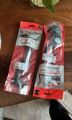 Yamaha mt-tracer-r1 rem/koppelingshendel, Ophalen of Verzenden, Nieuw