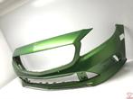 Mercedes A Klasse W176 Facelift Voorbumper 6xPDC Origineel!, Gebruikt, Mercedes-Benz AG, Voor, Mercedes-Benz
