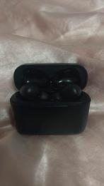 Solix TWS airpods, Ophalen of Verzenden, Nieuw