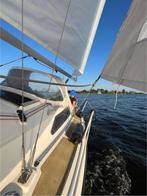 Etap 23i “Sjellå” (1993) – Zeilklaar en goed onderhouden, Watersport en Boten, Kajuitzeilboten en Zeiljachten, Ophalen, Gebruikt