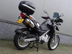 BMW F 650 GS (bj 2007), Motoren, Motoren | BMW, Bedrijf, 652 cc, Toermotor