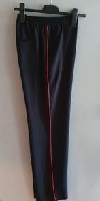 Second female broek, Ophalen of Verzenden, Zo goed als nieuw, Zwart, Lang