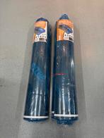 Intra Silent Super Ondervloer - Nieuw, 2 stuks, Overige typen, Nieuw, Ophalen of Verzenden, 10 m² of meer