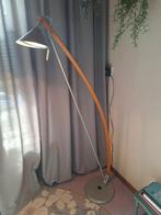 Vintage ikea vloerlamp.
Ontwerper: Tord Bjorklund, Ophalen, Gebruikt, 150 tot 200 cm