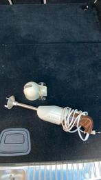 Rico Keuken apparat Italië, Antiek en Kunst, Ophalen