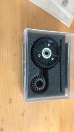 Anderson racing 2-speed system, Hobby en Vrije tijd, Elektro, Nieuw, Ophalen of Verzenden, Onderdeel