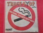 Truck Stop - Nein damke , ich rauch nit mehr, Ophalen, Zo goed als nieuw, Overige formaten, Levenslied of Smartlap