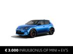 Alpine A290 GTS 52 kWh | 220PK | PACK SAFETY | PACK DRIVING, Auto's, Alpine, Adaptive Cruise Control, Overige modellen, Blauw