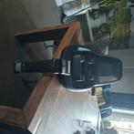 isofix maxi cosi 2wayfix, Ophalen, Gebruikt, 9 t/m 18 kg, Isofix