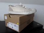UGG sneakers, Ophalen, UGG, Sneakers of Gympen, Zo goed als nieuw