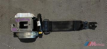 AUDI A3 GORDEL ACHTER IF34266843A beschikbaar voor biedingen