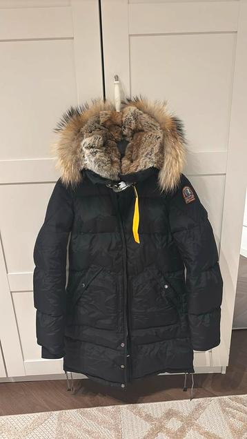 PARAJUMPERS LONG BEAR DAMES MAAT S beschikbaar voor biedingen