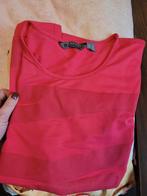 Anky Azalea t-shirt, Dieren en Toebehoren, Paardrijkleding, Ophalen of Verzenden, Zo goed als nieuw, Dressuur, Bovenkleding