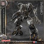 [𝗣𝗿𝗲-𝗼𝗿𝗱𝗲𝗿] Yolopark AMK Pro Plamo - ROTF Megatron, Verzenden, Nieuw