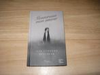 Ilja Leonard Pfeijffer - Monterosso mon amour, Ophalen of Verzenden, Gelezen