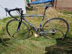 Trek SL 1000 - mt 52, Fietsen en Brommers, Overige merken, Gebruikt, Aluminium, 49 tot 53 cm