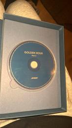 Ateez - GOLDEN HOUR, Ophalen of Verzenden, Zo goed als nieuw