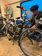 Bike for sale, extra lock inclusive, Ophalen of Verzenden