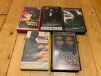 Videoanden (horror ea), Vanaf 16 jaar, Ophalen of Verzenden, Gebruikt, Horror