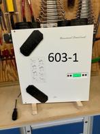 603. WTW unit Brink Renovent, Ophalen, Nieuw