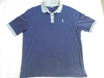 Marks&Spencer golfpolo, heren, XL NIEUW beschikbaar voor biedingen