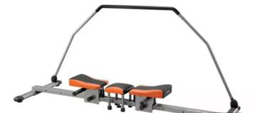 Body Slider - Nieuw in doos! beschikbaar voor biedingen