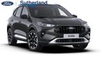 Ford Kuga 2.5 PHEV Active X Zuid | Panoramadak + Technology, Gebruikt, Euro 6, 4 cilinders, Plug-in hybride