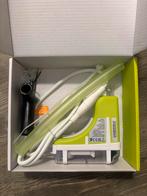 2x Condenspomp Nieuw in Doos, Ophalen of Verzenden, Nieuw