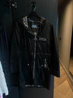 Viral- Dior jas, Zwart, Ophalen of Verzenden, Zo goed als nieuw, Maat 36 (S)