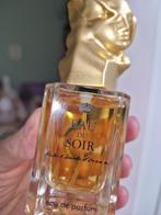 Sisley eau du soir 30 ml eau de parfum, Sieraden, Tassen en Uiterlijk, Uiterlijk | Parfum, Verzenden, Nieuw