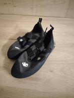 Evolv Defy klimschoenen | Maat 44 | Sportklimmen en Boulder, Sport en Fitness, Klimsport, Ophalen of Verzenden, Zo goed als nieuw