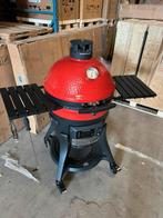 kamado Joe Konnected joe, Ophalen, Nieuw, Kamado joe
