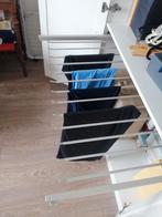 Ikea broekenhanger Pax kast, Huis en Inrichting, Kasten | Schoenenkasten, Ophalen of Verzenden, Zo goed als nieuw