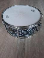 14 inch mapex pro series houten snare, Ophalen of Verzenden, Zo goed als nieuw