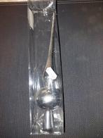 Kerst spulletjes, Ophalen of Verzenden, Zo goed als nieuw