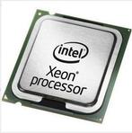 Intel Xeon E3 1265L V3 Socket 1150 CPU, Gebruikt, 4-core, Intel Xeon, Ophalen of Verzenden