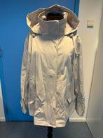 Gerry Weber edition outerwear.Water repellent jacket,maat M, Kleding | Dames, Jassen | Zomer, Verzenden, Nieuw