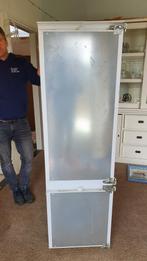 Inbouw koelkast Bosch, Zonder vriesvak, Ophalen of Verzenden, 45 tot 60 cm, Refurbished