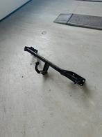 Trekhaak Mercedes A klasse (W176), Ophalen, Gebruikt