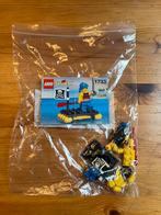 LEGO 1733 Compleet, Ophalen of Verzenden, Zo goed als nieuw