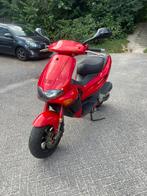 Gilera runner fx 125cc 2t, Ophalen, Tweetakt, Overige modellen, 125 cc