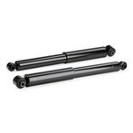 Schokdemper Mercedes Sprinter 904 schokdemper veerpoot schok, Auto-onderdelen, -, -, Nieuw, Ophalen of Verzenden