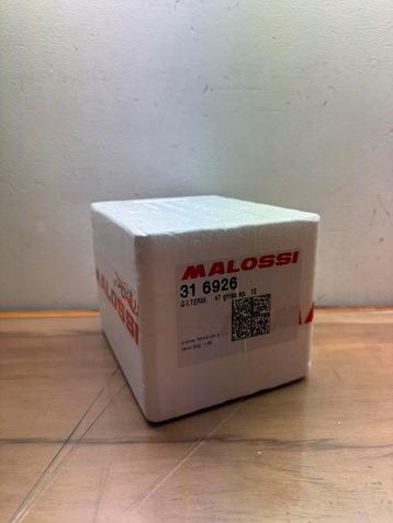 Malossi sport 70 cc cilinderkit (gloednieuw) beschikbaar voor biedingen