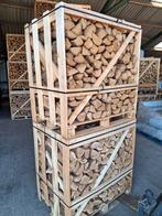 Haardhout Brandhout, Eik, beuk, mix, en berk